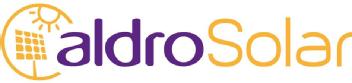 ALDRO SOLAR