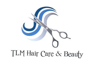 TLM HAIR CARE & BEAUTY