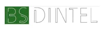 BS DINTEL
