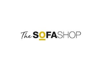 THE SOFASHOP