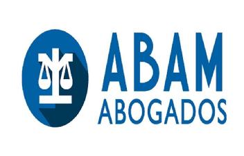 ABAM ABOGADOS