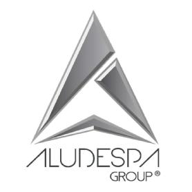 ALUDESPA GROUP