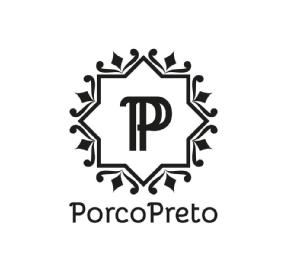 PORCOPRETO