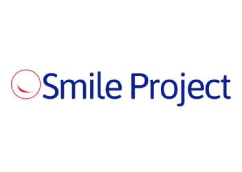 SMILE PROJECT