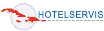 HOTELSERVIS
