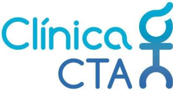 Clínica CTA