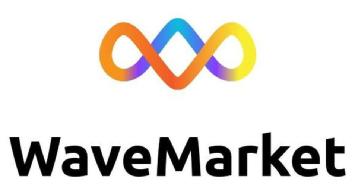 WAVEMARKET