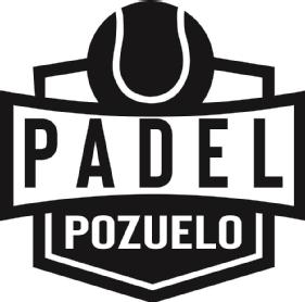 U PADEL POZUELO
