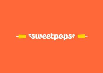 SWEETPOPS