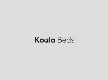 Koala Beds