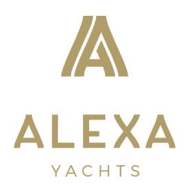 ALEXA YACHTS