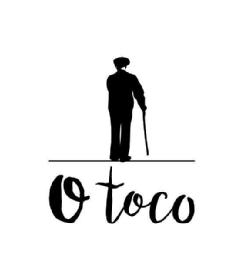 O TOCO