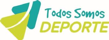 TODOS SOMOS DEPORTE