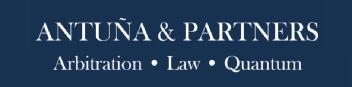 ANTUÑA & PARTNERS Arbitration Law Quantum