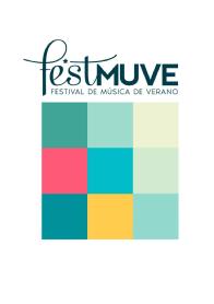 FESTMUVE FESTIVAL DE MUSICA DE VERANO