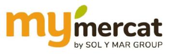 MY MERCAT BY SOL Y MAR GROUP