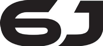 6J