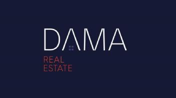 DAMA REAL ESTATE