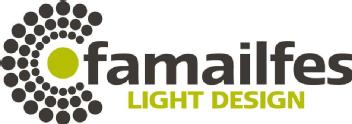C FAMAILFES LIGHT DESIGN