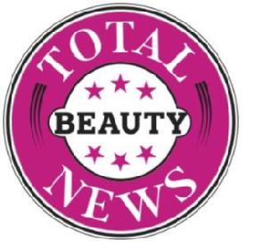 TOTAL BEAUTY NEWS