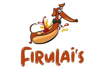 FIRULAIS