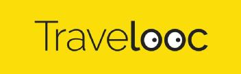 TRAVELOOC