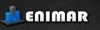 M ENIMAR