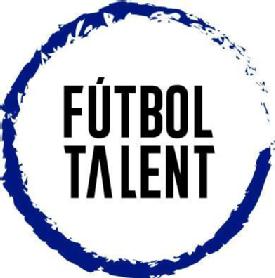 FUTBOL TALENT
