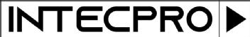 INTECPRO