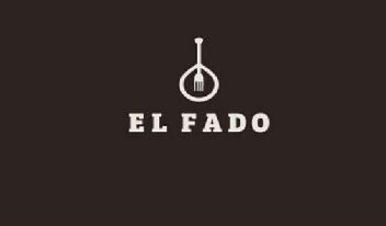 EL FADO