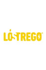 LÓSTREGO