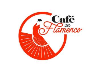 CAFÉ DEL FLAMENCO
