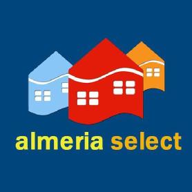 ALMERIA SELECT