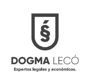 DOGMA LECÓ Expertos legales y económicos