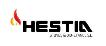 HESTIA STOVES & BIO-ETANOL, S.L