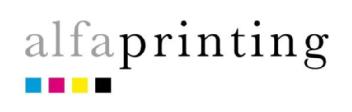 ALFA PRINTING