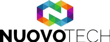 NUOVOTECH