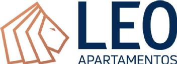APARTAMENTOS LEO