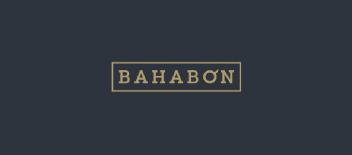 BAHABON