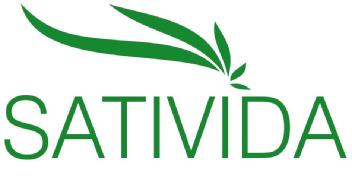SATIVIDA