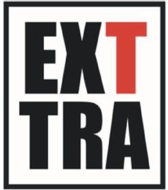 EXT TRA