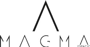 MAGMA ESPACIO