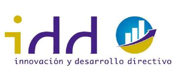 IDD INNOVACIÓN Y DESARROLLO DIRECTIVO