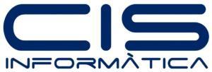 CIS INFORMÀTICA