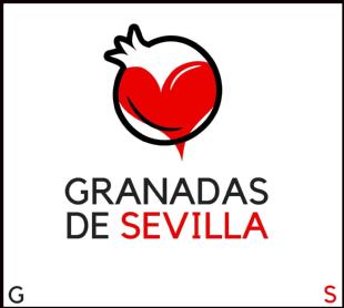GRANADAS DE SEVILLA GS