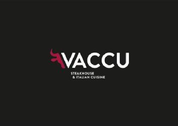 VACCU STEAKHOUSE & ITALIAN CUISINE