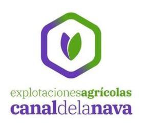 EXPLOTACIONESAGRICOLAS CANALDELANAVA