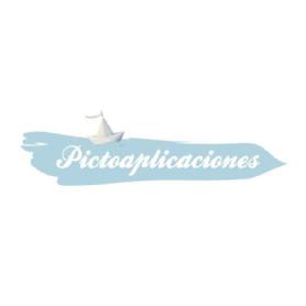 PICTOAPLICACIONES
