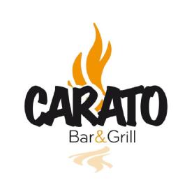 CARATO BAR & GRILL