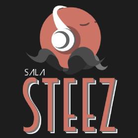 SALA STEEZ